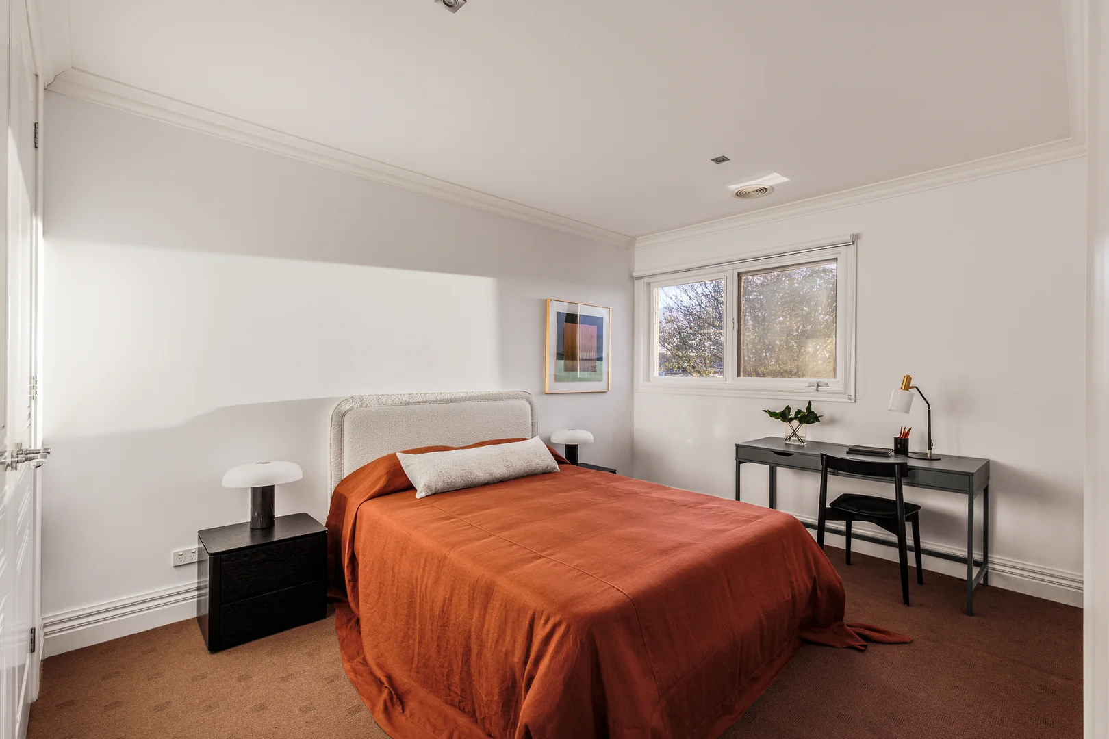 Additional image 13 of 797 Hampton Street, Brighton VIC 3186