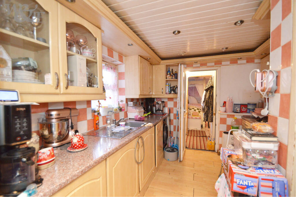 Additional image 6 of Belvedere Road, Birmingham
