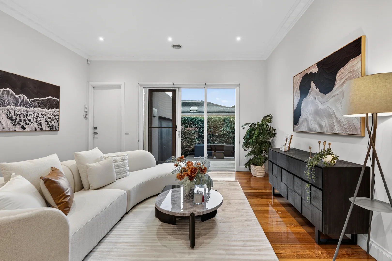 Additional image 9 of 1/30 Francesca Street, Mont Albert North VIC 3129