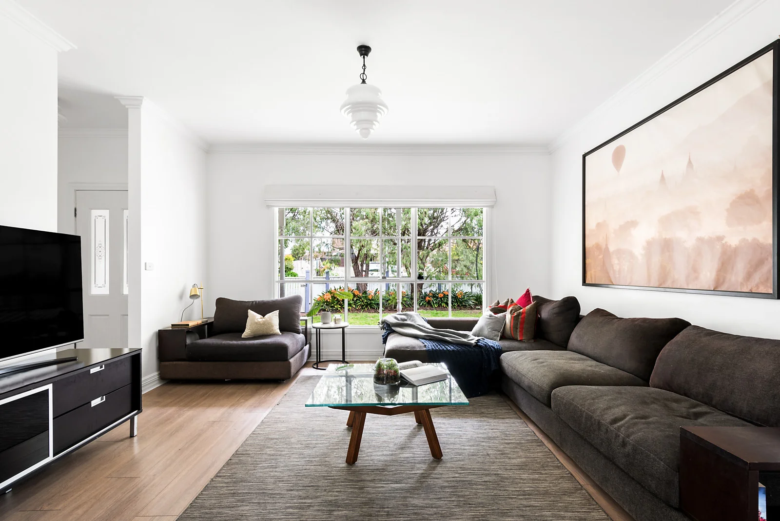 Additional image 4 of 34 Henty Street, Reservoir VIC 3073