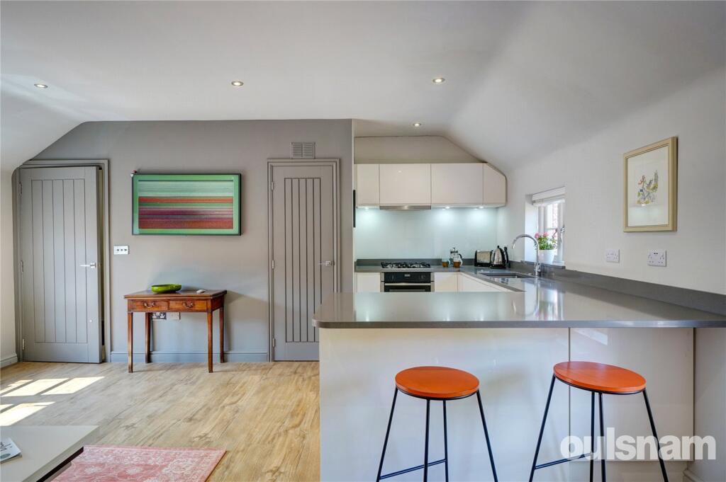 Additional image 3 of Mill Court, Alvechurch, Birmingham, Worcestershire, B48
