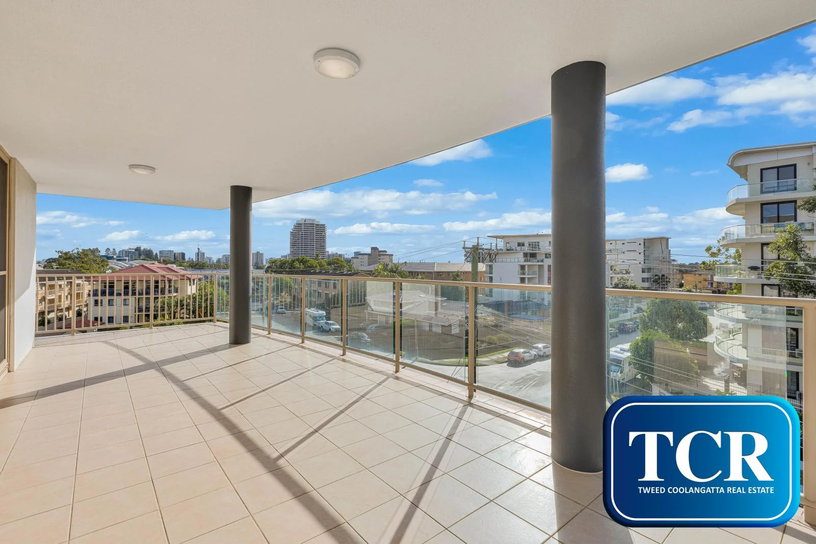 Additional image 4 of 4/1 Powell Street, Tweed Heads NSW 2485
