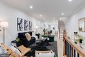 711 N Patterson Park Ave, Baltimore, MD, 21205 photo 2
