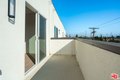 Additional image 19 of 11214 W Lyon Ln Unit 14, North Hollywood, CA, 91606