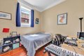 Additional image 13 of 253 E St Unit 1, Boston, MA, 02127