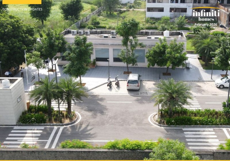 Additional image 3 of Ajmer Road, Jaipur