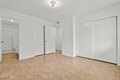 Additional image 27 of 6647 Shakespeare Way, Ventura, CA, 93003