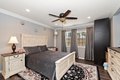 Additional image 63 of 2335 N San Antonio Ave, Upland, CA, 91784