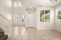 Additional image 8 of 5700 Gold Poppy Way, Elk Grove, CA, 95757