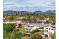 Additional image 51 of 5038 Hastings Rd, San Diego, CA, 92116