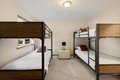 Additional image 11 of 13474 Moraine Rd, Truckee, CA, 96161