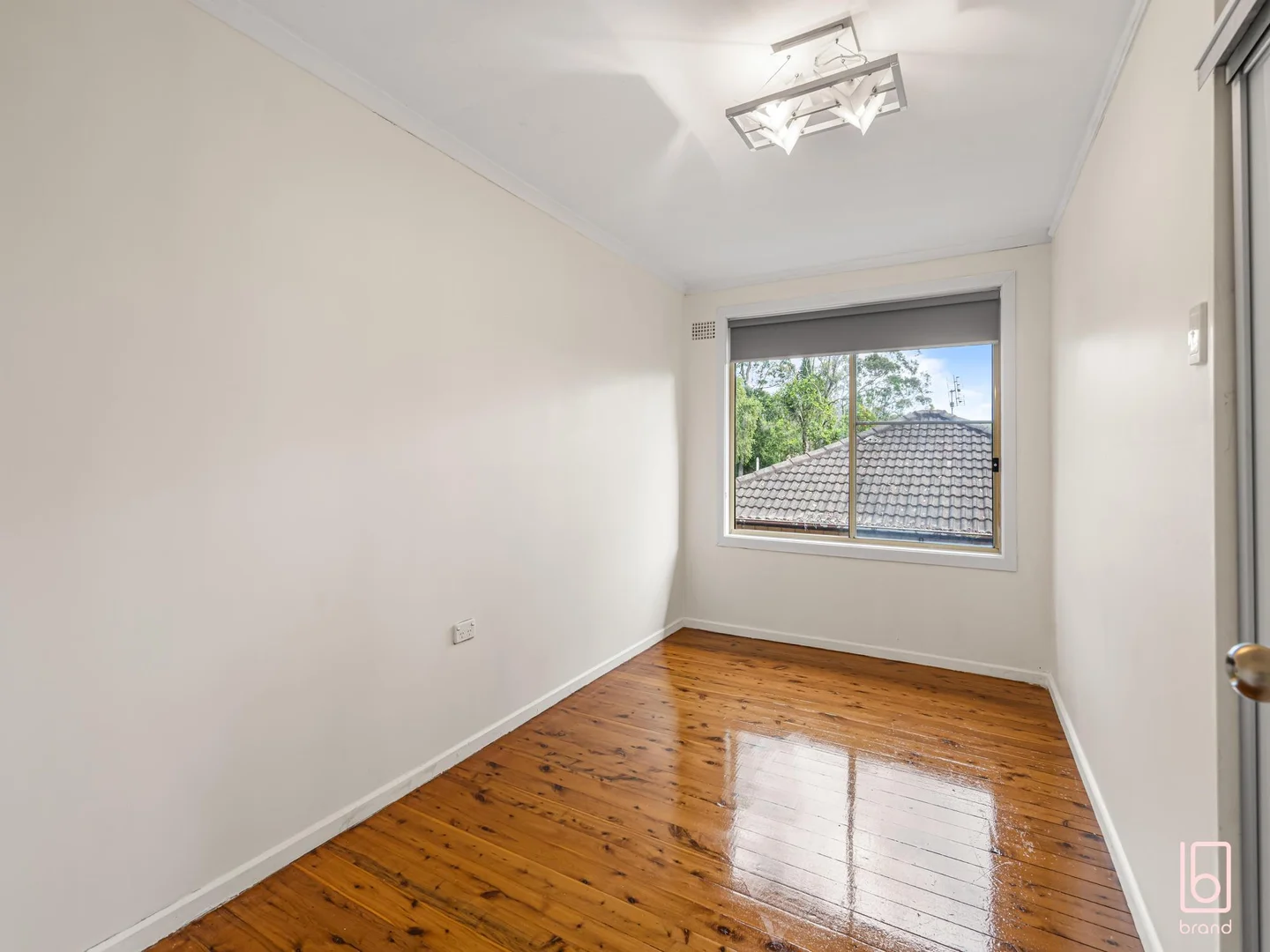 Additional image 8 of 20 Hasluck Drive, Watanobbi NSW 2259