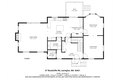 Additional image 38 of 37 Woodcliffe Rd, Lexington, MA, 02421