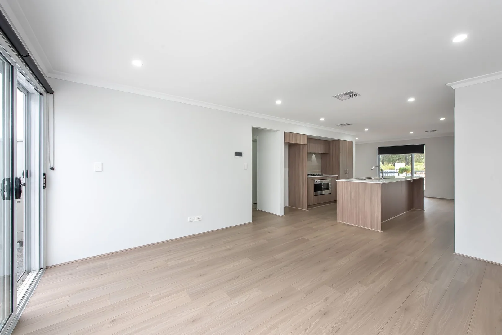 Additional image 9 of 13 Mittagong Way, Wanneroo WA 6065