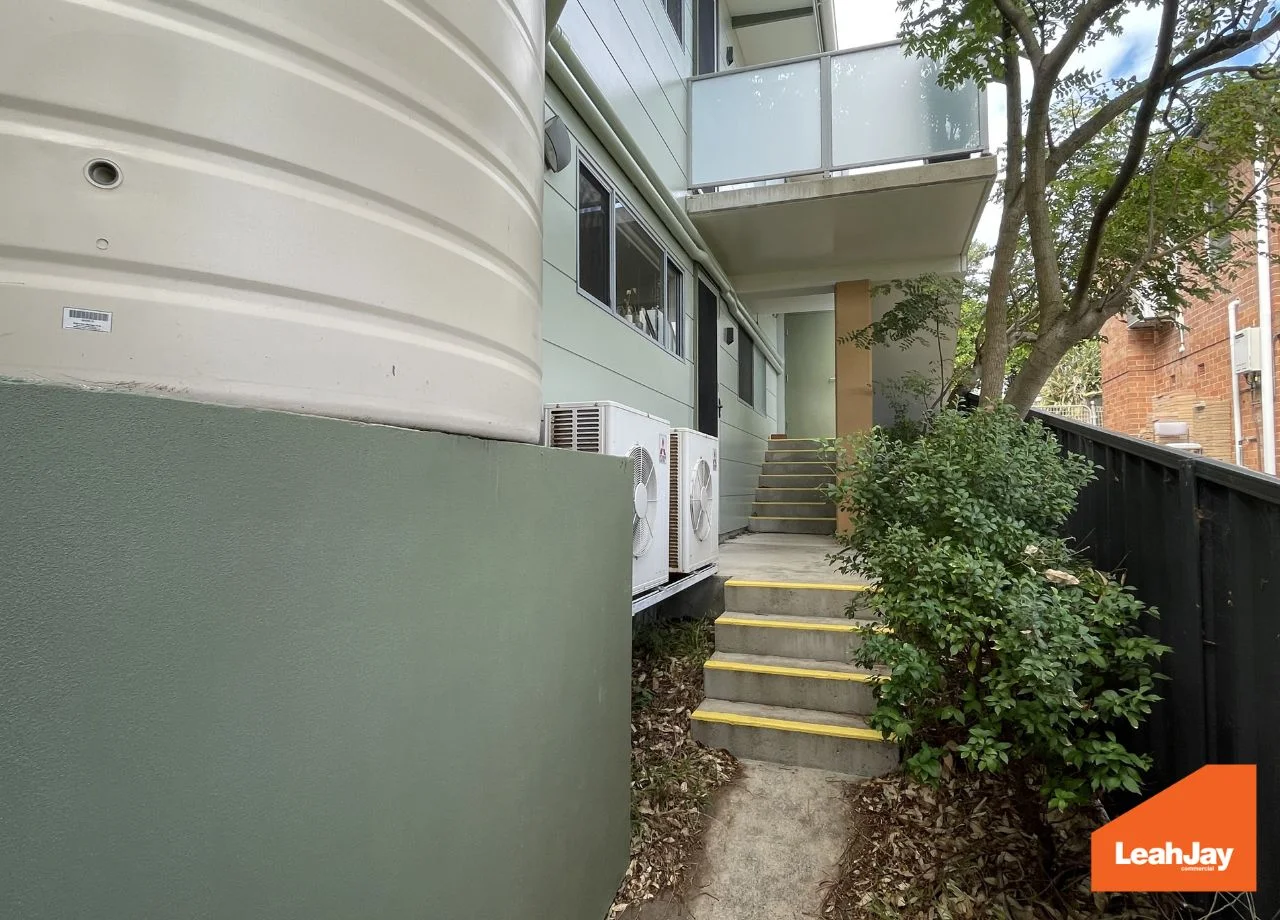 Additional image 2 of 3/22 Light Street, Bar Beach NSW 2300
