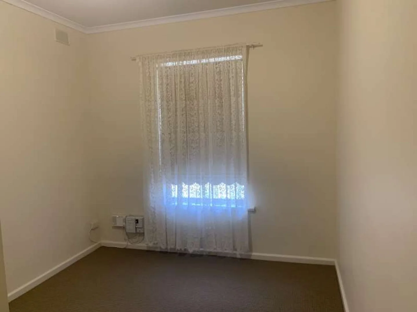 Additional image 6 of 5 St Matthews Street, Willunga SA 5172
