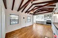 Additional image 4 of 10509 Wilsey Ave, Tujunga, CA, 91042