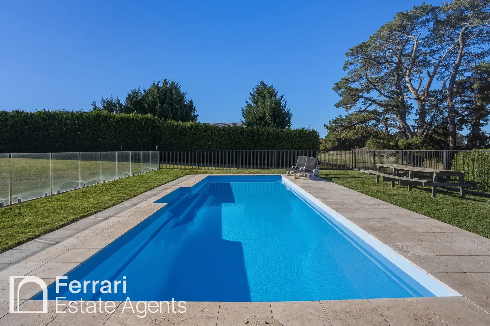 Additional image 25 of 125 Burtons Lane, Orange NSW 2800