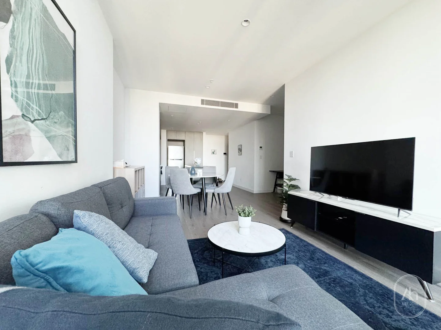 Additional image 3 of 4012C/633 Little Lonsdale Street, Melbourne VIC 3000