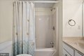 Additional image 29 of 132 Jamestown Rd Unit 4, Ocean City, MD, 21842