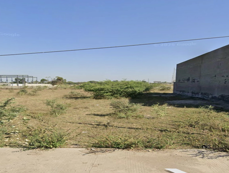Shapar, Rajkot