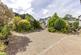 Additional image 19 of Marina View, Pier Road, Sandbank, Dunoon, PA23