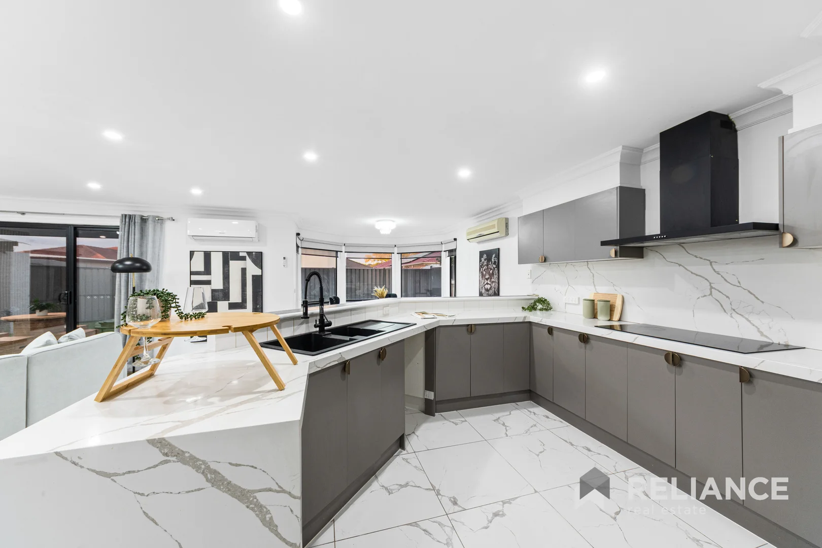 Additional image 6 of 16 Finchley Park Crescent, Tarneit VIC 3029