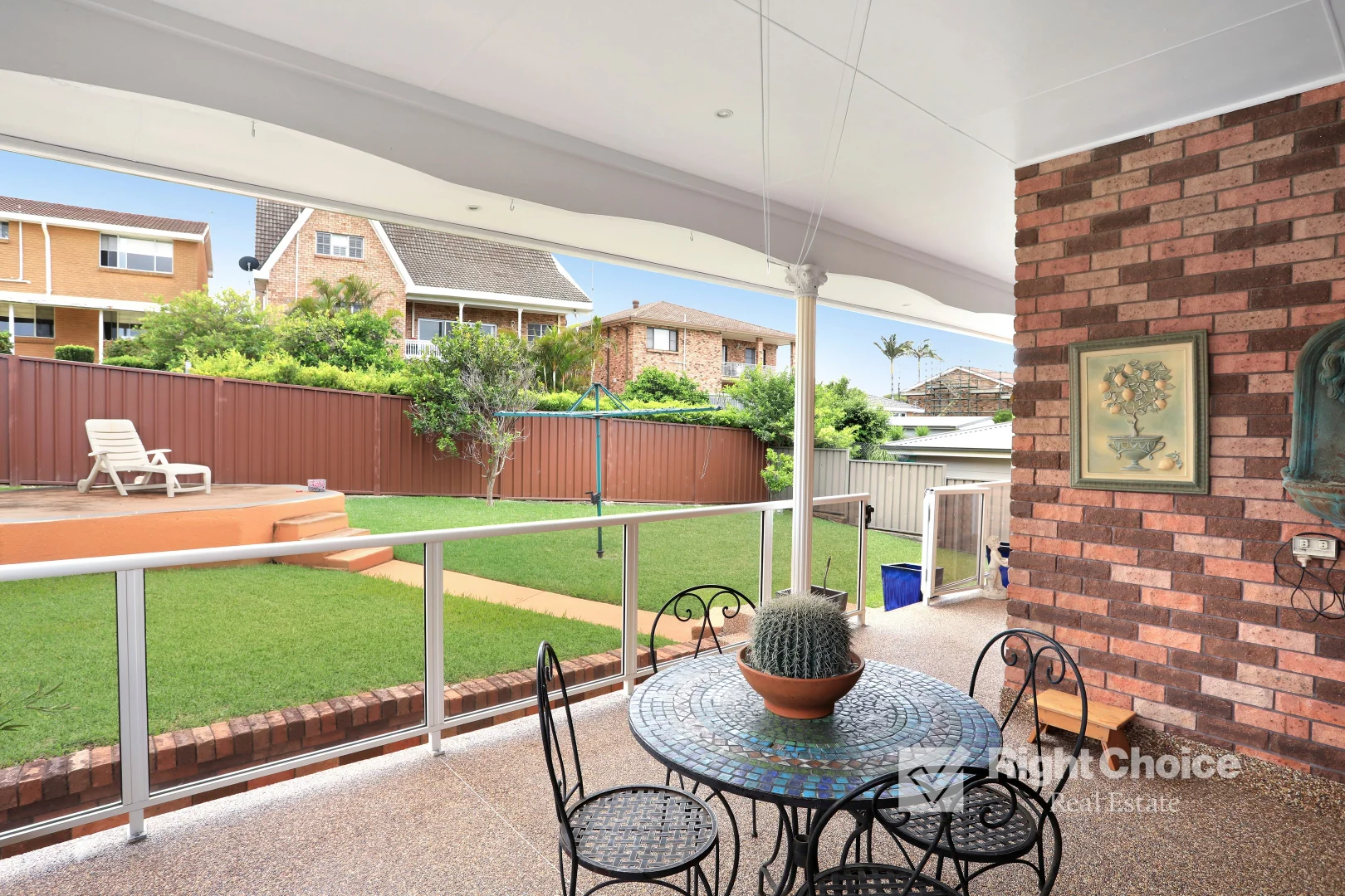 Additional image 13 of 16 Armstrong Avenue, Mount Warrigal NSW 2528