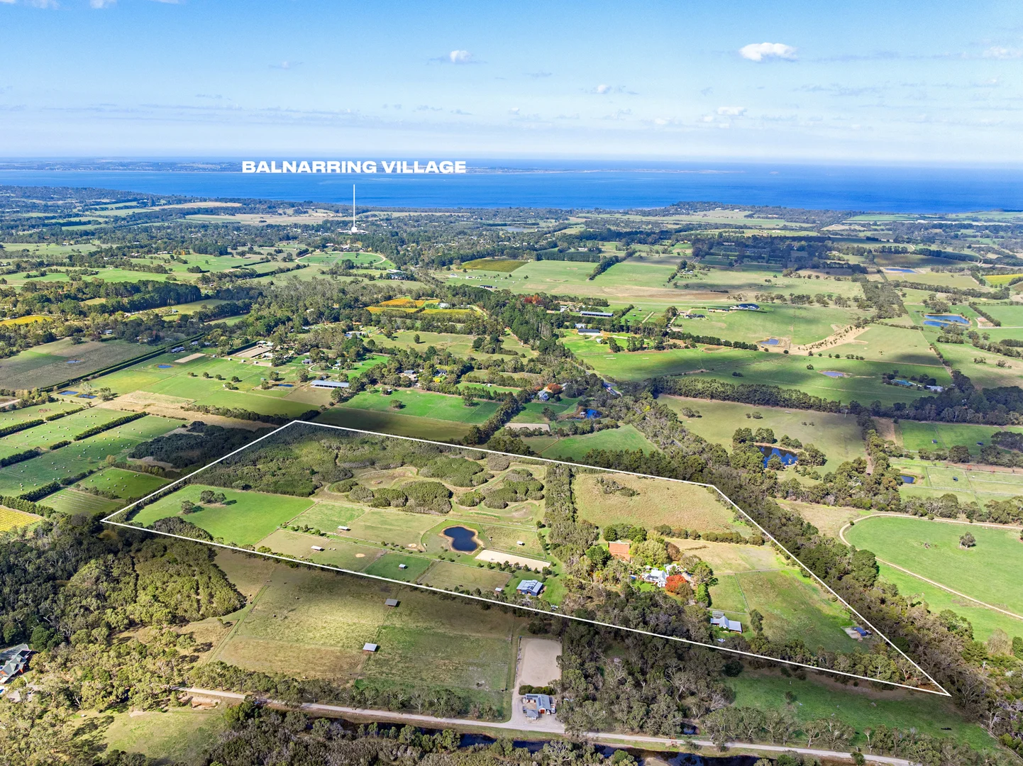 121 Balnarring Road, Balnarring VIC 3926 photo 3