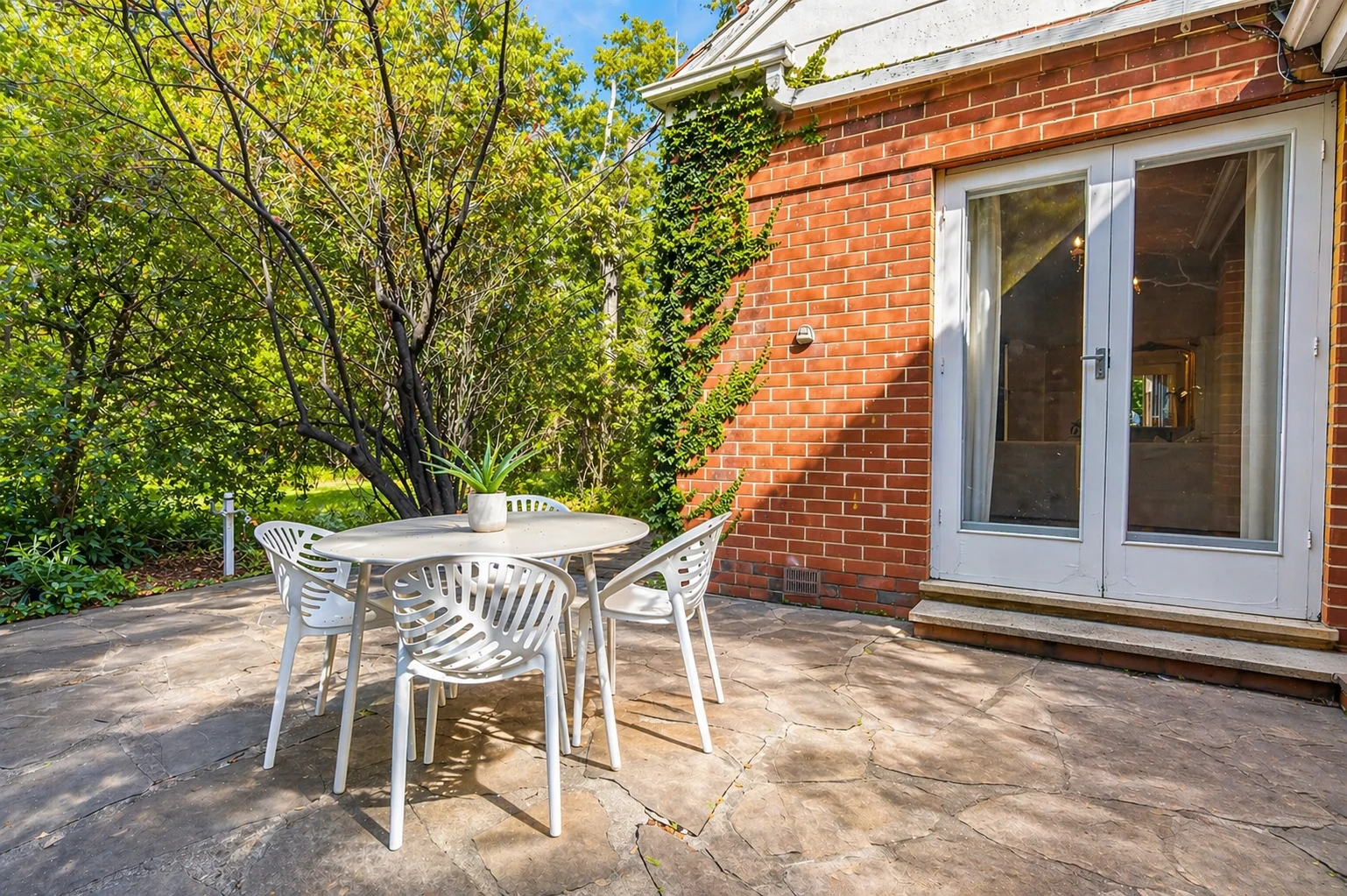 Additional image 18 of 55 Northcote Terrace, Medindie SA 5081
