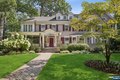 Additional image 2 of 29 Hillcrest Rd, Glen Ridge, NJ, 07028