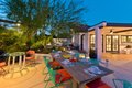 Additional image 56 of 1161 E El Escudero, Palm Springs, CA, 92262