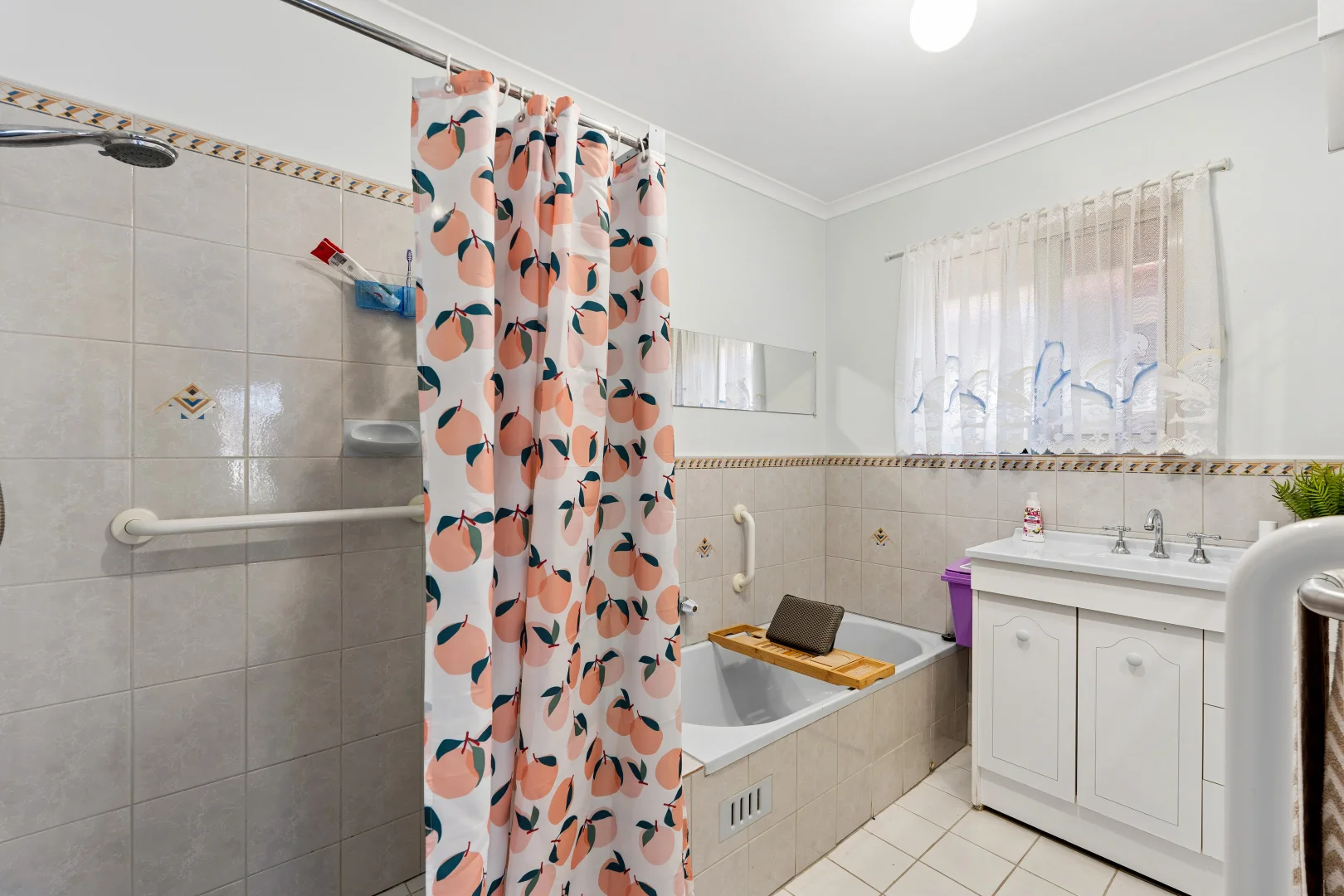 Additional image 8 of 2B Ida Street, Murray Bridge SA 5253
