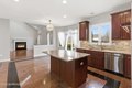Additional image 27 of 14 Barnyard Ct, Plainsboro, NJ, 08536