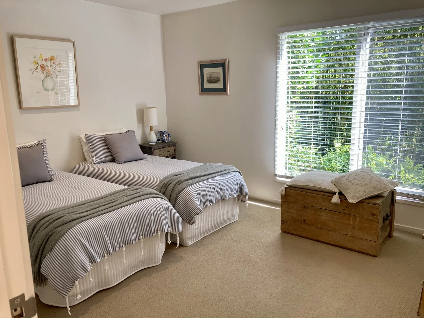Additional image 8 of 11 McNaught St, Point Lonsdale VIC 3225