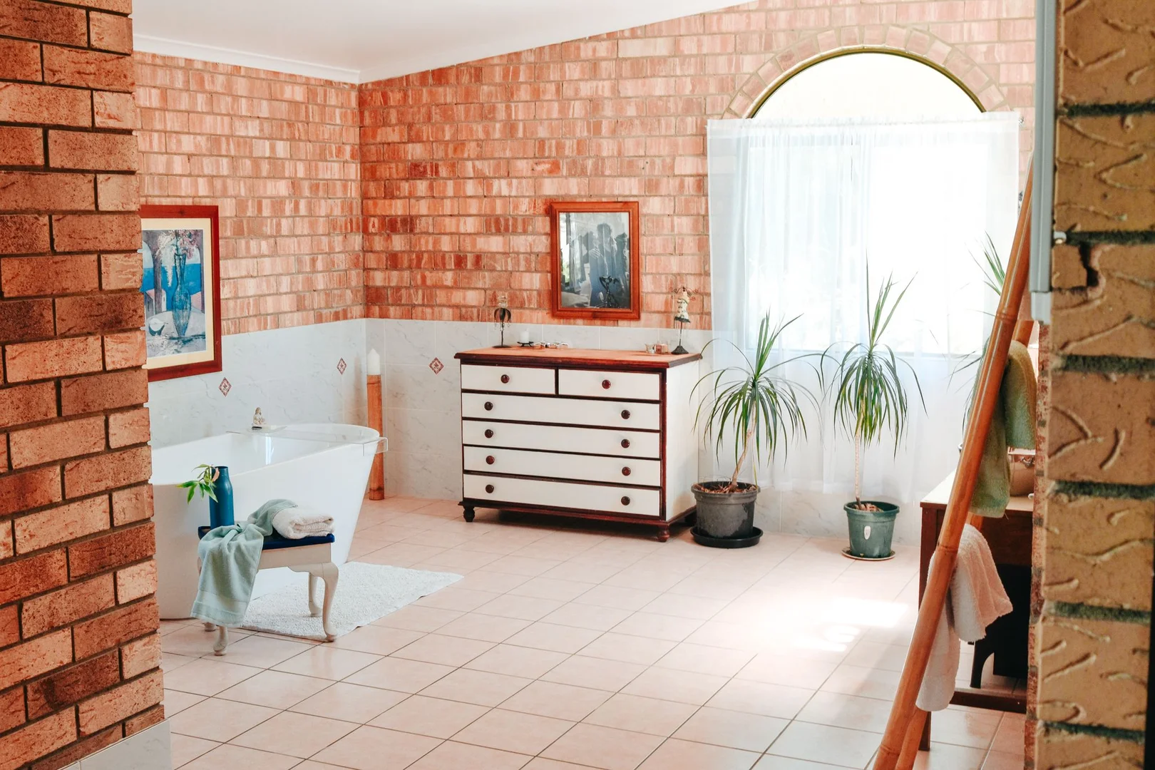 Additional image 15 of 89 Maidenwell Upper Yarraman Road, Maidenwell QLD 4615