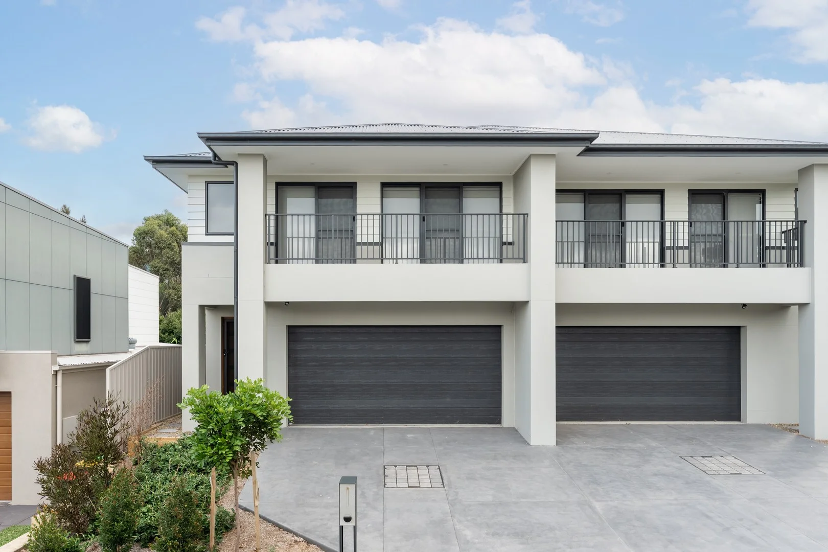 26a Clyde Close, Thirroul NSW 2515