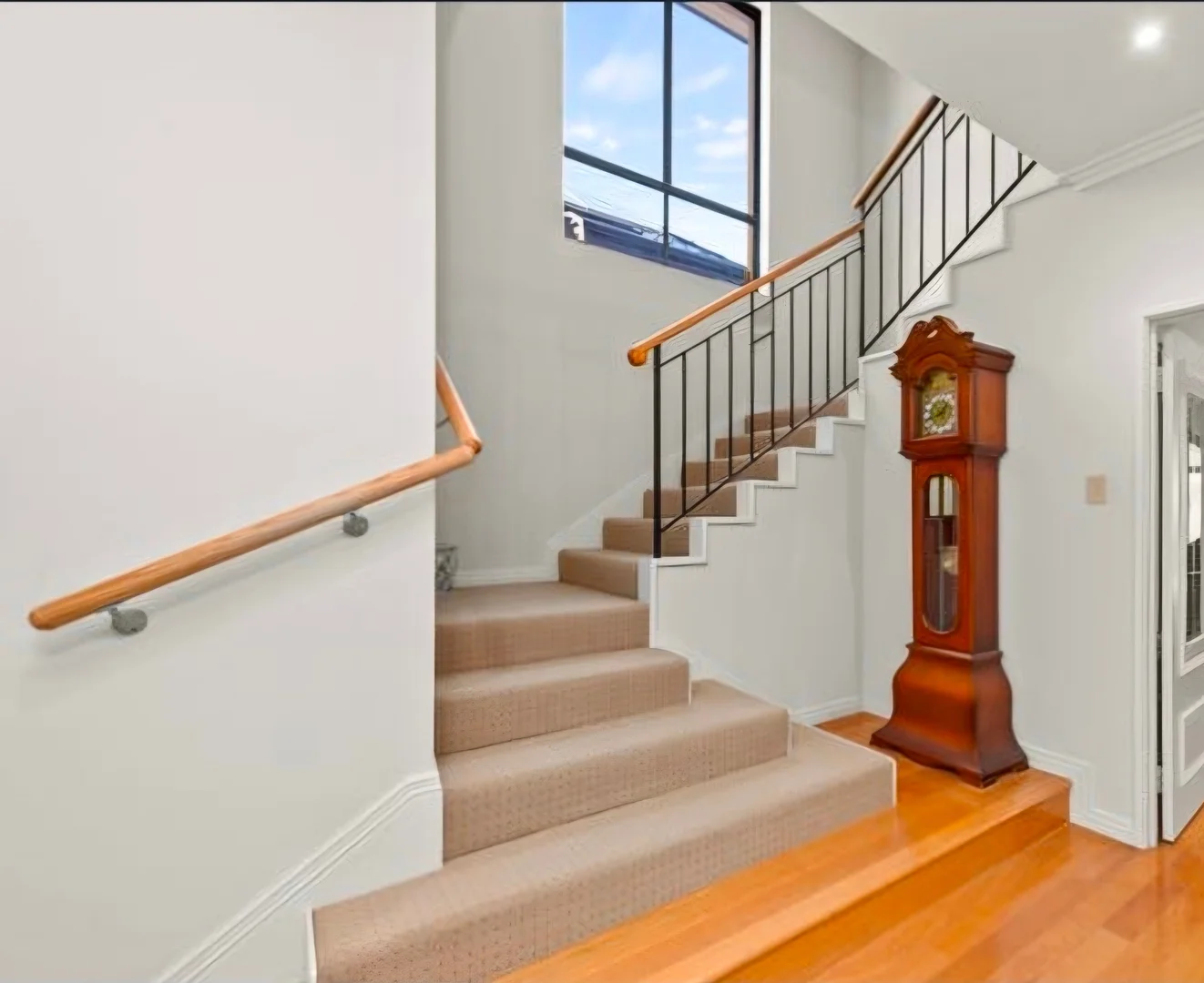 Additional image 5 of 43 Coode St, South Perth WA 6151