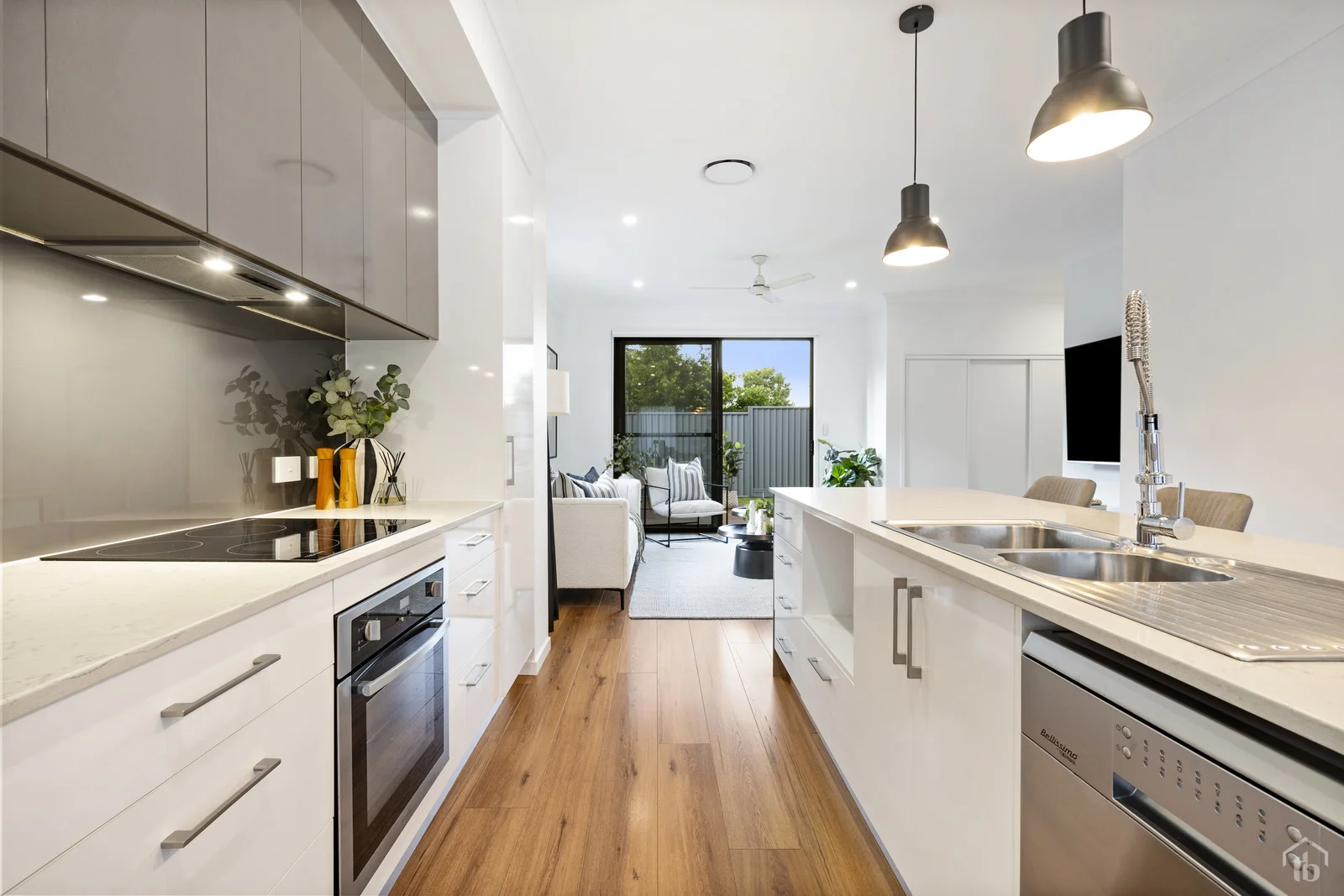 Additional image 4 of 22/14 Lorikeet Drive, Tweed Heads South NSW 2486