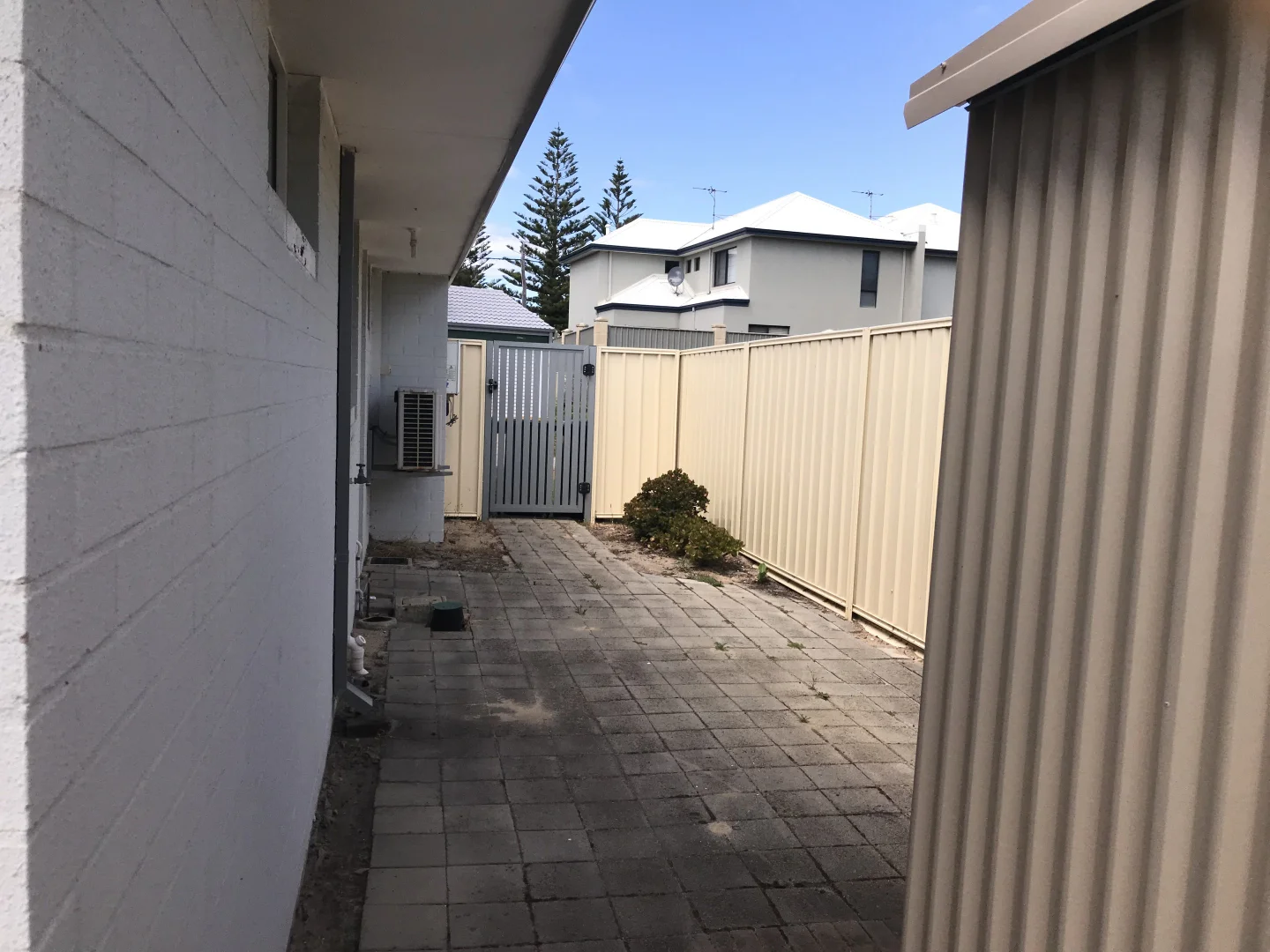 Additional image 9 of 6/12 Holywell Street, South Bunbury WA 6230