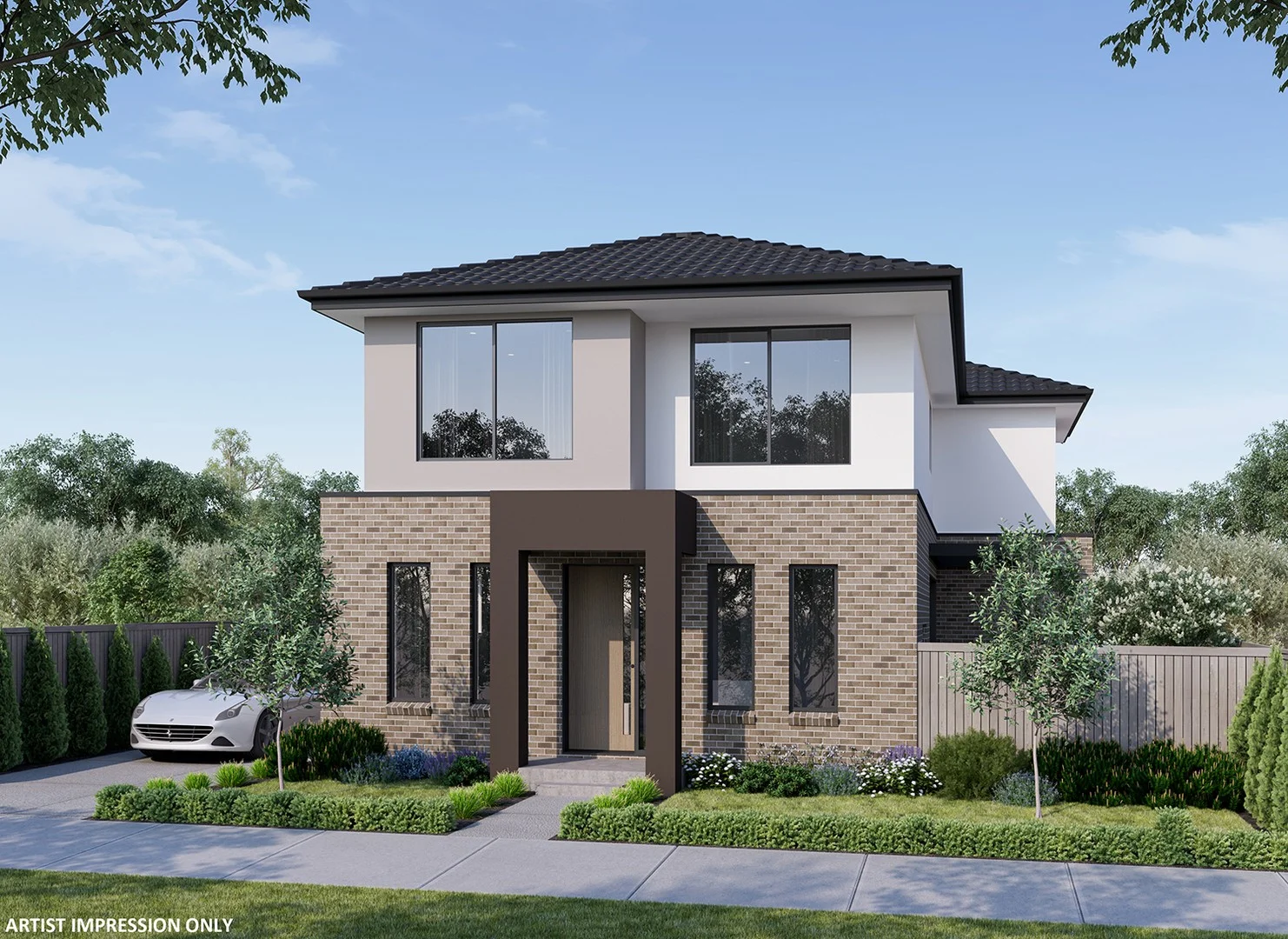 1&2/1419 Centre Road, Clayton VIC 3168