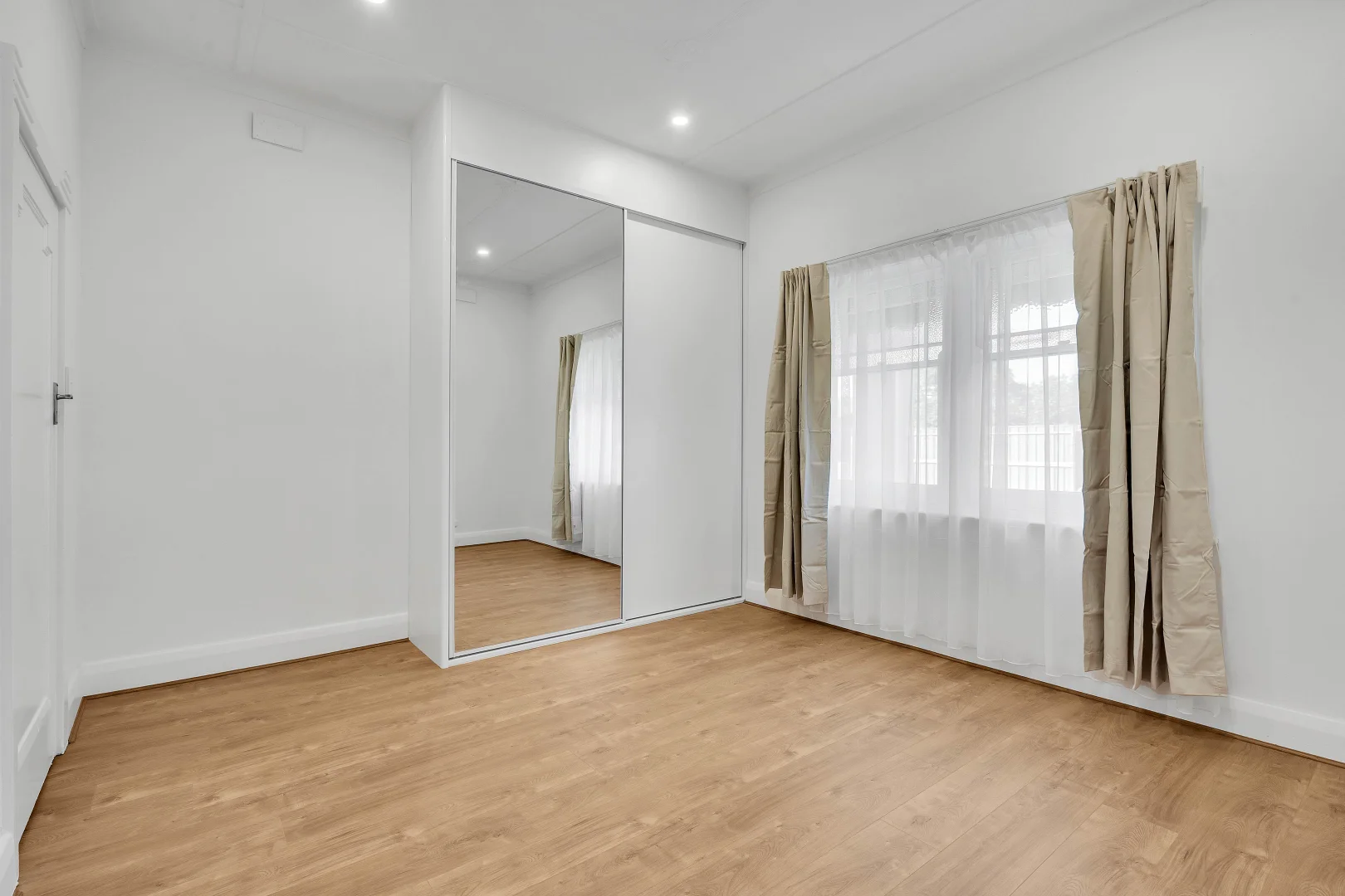 Additional image 18 of 42 Hampstead Road, Broadview SA 5083
