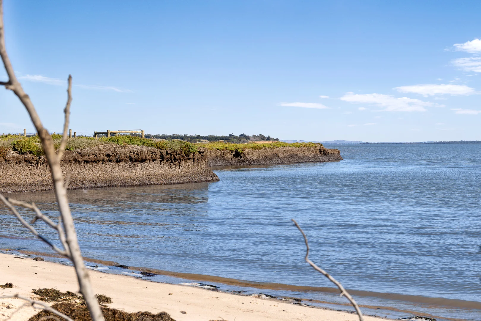 Additional image 4 of 390A Stanlakes Road, Lang Lang VIC 3984