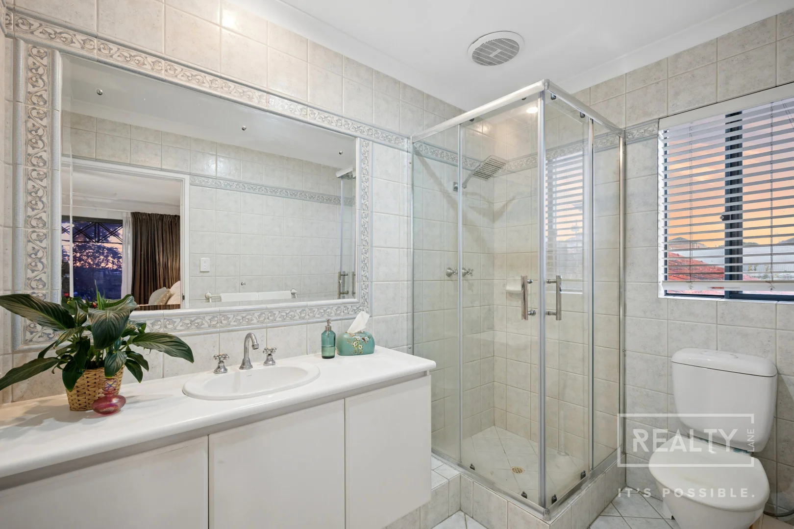 Additional image 20 of 4/104 Grand Promenade, Doubleview WA 6018