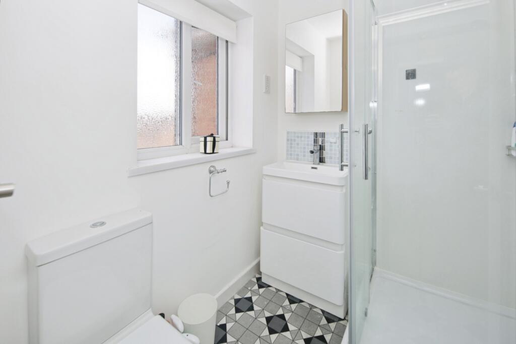 Additional image 13 of Temple Way, Coleshill, Birmingham, Warwickshire, B46