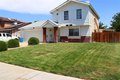 5009 E Avenue R11, Palmdale, CA, 93552