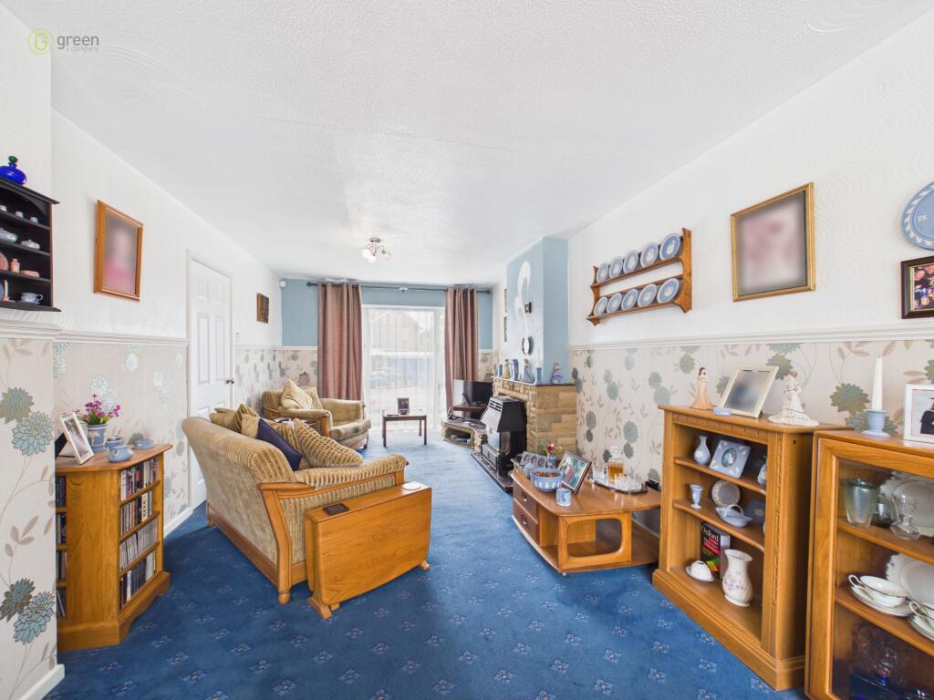 Additional image 9 of Blossom Hill, Erdington, B24