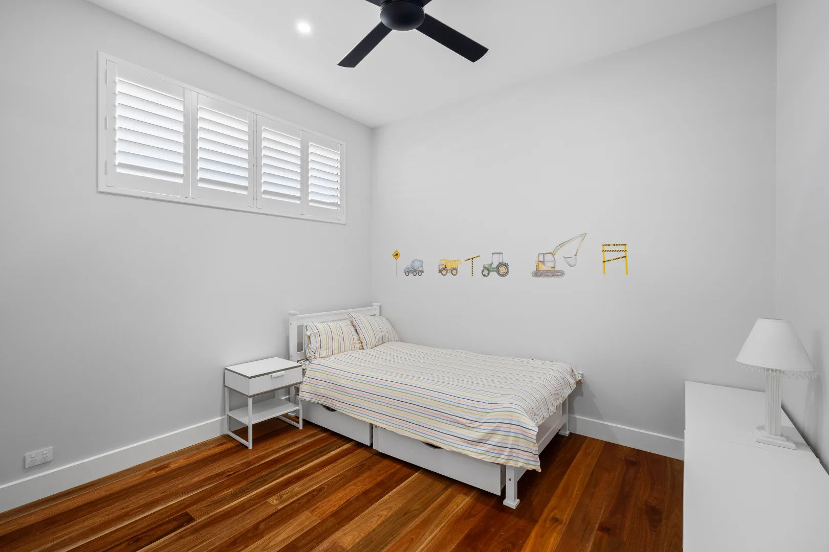 Additional image 12 of 22 Nelson Avenue, Flinders Park SA 5025