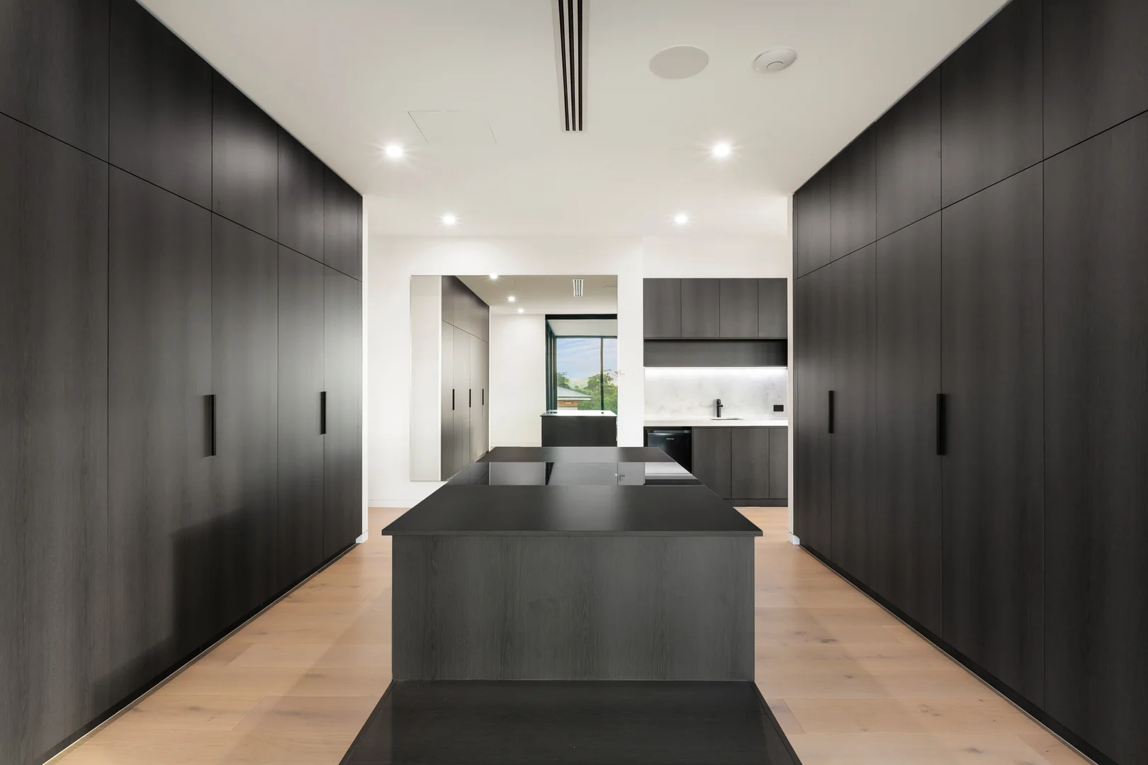 Additional image 28 of 8 Sheldon Court, Lysterfield VIC 3156
