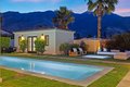 Additional image 49 of 3085 Arroyo Seco, Palm Springs, CA, 92264